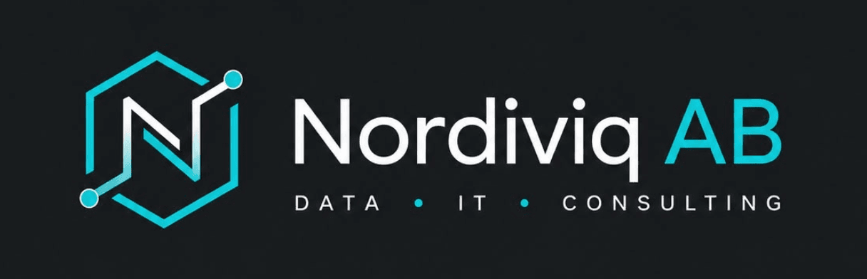 Nordiviq AB